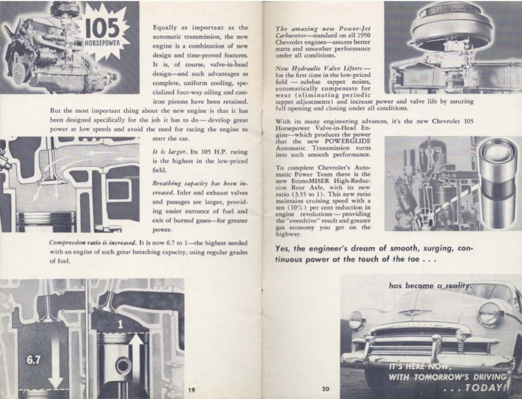 n_1950 Chevrolet-Tomorrows Driving Today-19-20.jpg